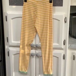 Matilda, Jane leggings